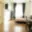 Pronájem bytu 2+kk 44 m² Praha Vršovice, 28. pluku