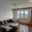 Pronájem bytu 2+1 62 m² Karlovy Vary Stará Role, Dvořákova