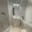 Prodej bytu 3+1 78 m² Mníšek pod Brdy, Jana Šťastného