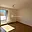 Pronájem bytu 2+kk 63 m² Kolín II, Antonína Dvořáka