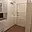 Pronájem bytu 5+1 a více 20 m² Praha Velká Chuchle, Starochuchelská