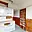 Prodej bytu 2+1 62 m² Opava Kateřinky, Fügnerova