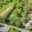 Prodej stavební parcely 458 m² Jalubí, Jalubí