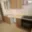 Pronájem bytu 3+1 75 m² Mariánské Lázně Úšovice, Ke Kostelu