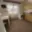 Pronájem bytu 1+1 29 m² Most, Josefa Dobrovského