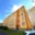 Pronájem bytu 2+1 55 m² Sokolov, Wolkerova