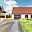 Prodej rodinného domu 170 m² Petrohrad, Petrohrad