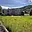 Prodej stavební parcely 963 m² Zlín Kostelec, Pohanková