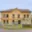 Prodej rodinného domu 531 m² Lovečkovice Knínice, Knínice