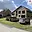 Prodej stavební parcely 4 212 m² Buková u Příbramě, Buková u Příbramě
