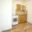 Pronájem bytu 2+kk 39 m² Neratovice, Kojetická