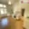 Pronájem bytu 2+kk 35 m² Praha Smíchov, Kmochova