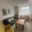 Prodej bytu 2+1 44 m² Luhačovice, Josefa Černíka