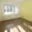 Prodej bytu 4+1 81 m² Cheb, Hrnčířská