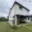 Prodej rodinného domu 848 m² Branky, Branky
