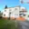 Pronájem bytu 2+1 60 m² Děčín II-Nové Město, Tylova
