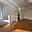 Prodej bytu 2+1 47 m² Prostějov, Březinova