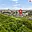Prodej bytu 3+kk 72 m² Praha Háje, Loosova