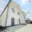 Prodej chaty 160 m² Velká Jesenice, Velká Jesenice