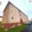 Pronájem bytu 3+1 75 m² Březová, Sklářská
