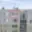 Prodej bytu 1+kk a garsoniéry 28 m² České Budějovice 2, Emy Destinové