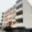 Pronájem bytu 3+1 73 m² Zlín, Severní Vršava