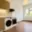 Pronájem bytu 1+1 45 m² Praha Žižkov, Olšanské náměstí