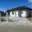 Pronájem rodinného domu 95 m² Loket Brzotice, Brzotice