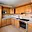 Pronájem bytu 3+1 72 m² Karlovy Vary Rybáře, Sokolovská