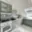 Pronájem bytu 2+1 55 m² Ostrov, Kollárova