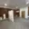 Pronájem bytu 2+kk 69 m² Kolín V, Ovčárecká