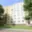 Pronájem bytu 2+1 62 m² Karlovy Vary Rybáře, Konečná