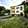 Prodej rodinného domu 1 423 m² Vizovice, Kopanická
