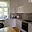 Pronájem bytu 1+1 39 m² Karlovy Vary, Na Vyhlídce