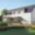 Prodej rodinného domu 110 m² Mšecké Žehrovice, Lodenice