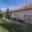 Prodej rodinného domu 146 m² Mšec, Řevničovská