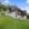 Prodej chalupy 460 m² Rokytnice nad Jizerou Dolní Rokytnice, Dolní Rokytnice