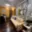 Prodej bytu 2+kk 53 m² Harrachov, Harrachov