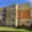 Prodej bytu 4+1 85 m² Velvary, Malovarská