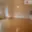 Pronájem bytu 2+kk 67 m² Praha Dejvice, Na Dionysce