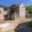 Prodej rodinného domu 180 m² Bechlín, Bechlín