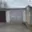 Prodej garáže 18 m² Český Krumlov Plešivec, Zvonková