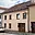 Prodej rodinného domu 505 m² Velešín, náměstí J. V. Kamarýta
