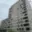 Pronájem bytu 4+kk 119 m² Praha Vysočany, Pechmanových