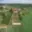 Prodej stavební parcely 971 m² Ruda, Ruda