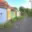 Pronájem garáže 23 m² Ústí nad Labem Klíše, Za Válcovnou
