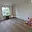 Prodej bytu 2+1 54 m² Sokolov, Sokolovská