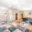Prodej bytu 3+kk 116 m² Mariánské Lázně, Chopinova