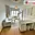 Pronájem bytu 2+kk 42 m² Praha Smíchov, Moulíkova