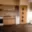 Pronájem bytu 1+1 38 m² Děčín IX-Bynov, Na Vyhlídce